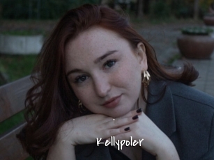 Kellypoler