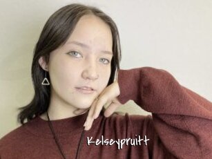 Kelseypruitt