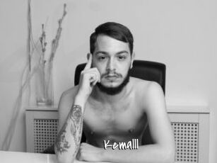 Kemalll