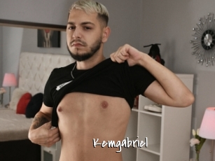 Kemgabriel
