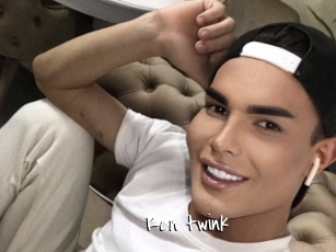 Ken_twink