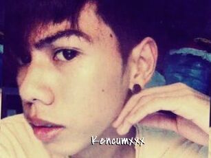 Kencumxxx
