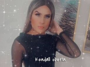 Kendall_oberlin