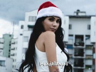 Kendallangell