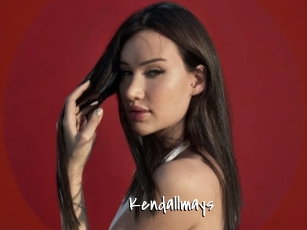 Kendallmays