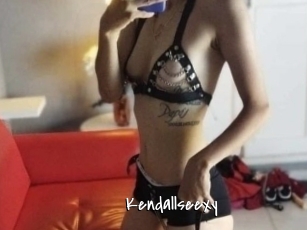 Kendallseexy