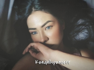 Kendallspencerr