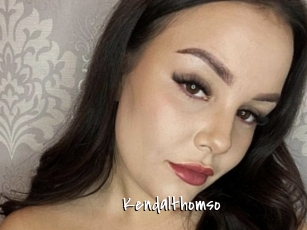Kendalthomso