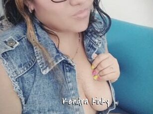 Kendra_kinky