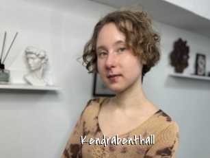 Kendrabenthall