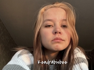 Kendrabisbee