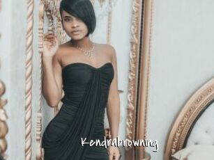 Kendrabrowning