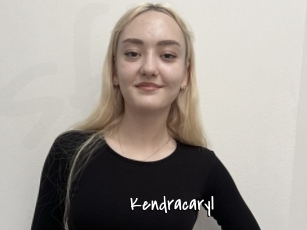 Kendracaryl
