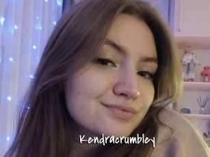 kendracrumbley Sexy Footjobs