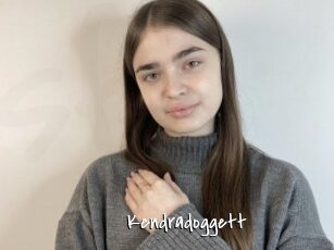 Kendradoggett