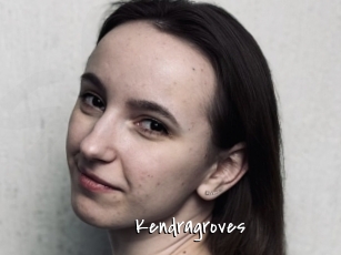 Kendragroves