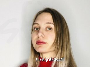 Kendrahascall