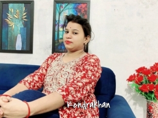 Kendrakhan