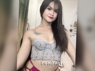 Kendralore