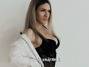 Kendraneil