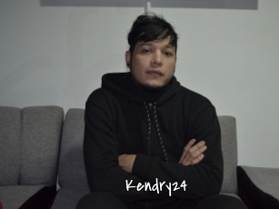 Kendry24