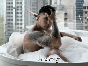 kenetvega Sexy Footjobs
