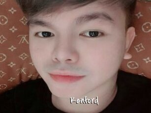 Kenford