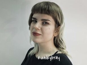 Kenleybray