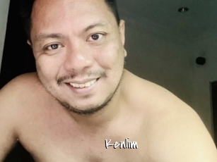 Kenlim