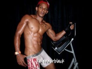 Kennerblack