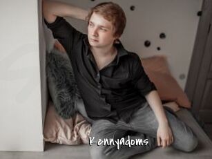 Kennyadoms