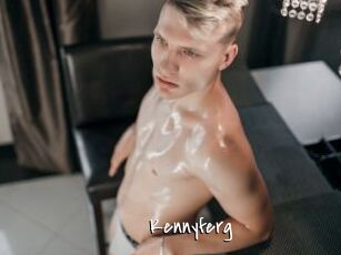 Kennyferg