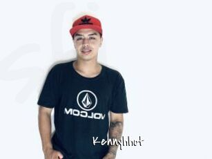 Kennyhhot