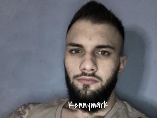 Kennymark