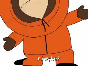 Kennytest