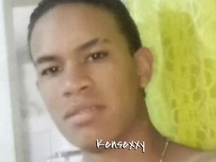 Kensexxy