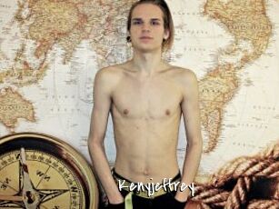 Kenyjeffrey