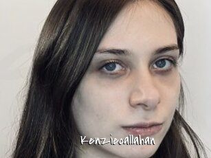 Kenziecallahan