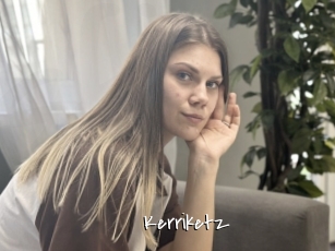 Kerriketz