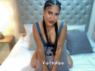 Ketnialee