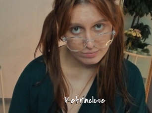 Ketrinclose