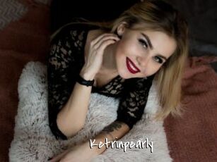 Ketrinpearly