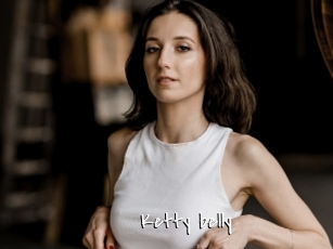 Ketty_belly
