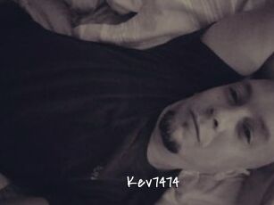 Kev7474