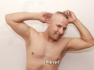 Kever