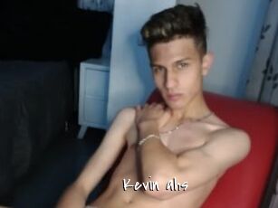 Kevin_ahs