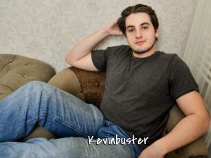 Kevinbuster