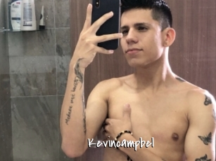 Kevincampbel