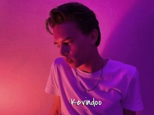 Kevindoo