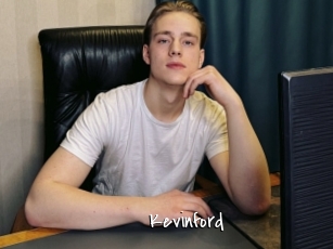 kevinford Sexy Footjobs